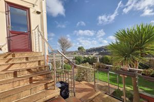 Photo 20- click for photo gallery